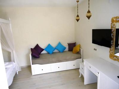 Grand Alaçatı Butik - 49