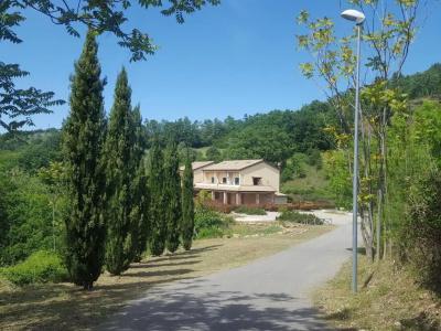 Saturnia Tuscany - 65