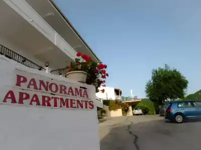 Panorama - 0