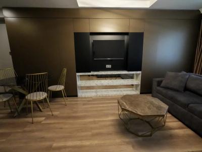 A Palace Suites - 199