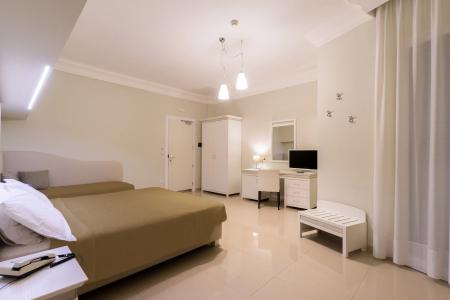 Victoria Palace & Zen Wellness - 49