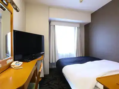 APA Takasaki Ekimae - 69