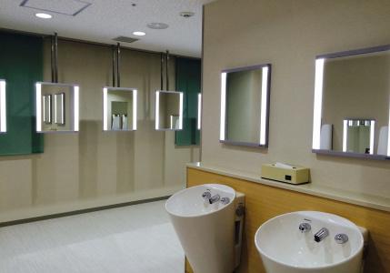 Awina Osaka - 10