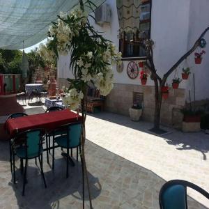 Sezgin Boutique - 26