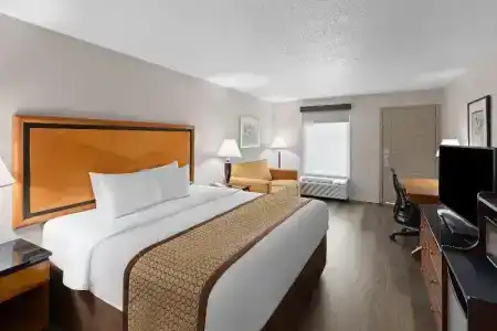 Baymont by Wyndham I-75 - 27