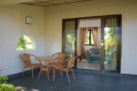 Anelia Resort & Spa - 6