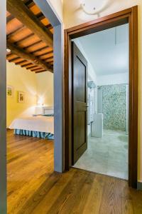 Le Fonti a San Giorgio - 62
