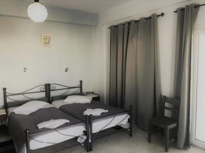 Villa Agas - 62
