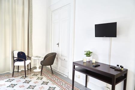 Maison Toledo 210 - 3