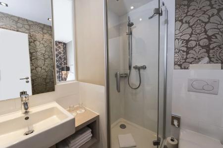 Thomas Spa & Lifestyle - 83