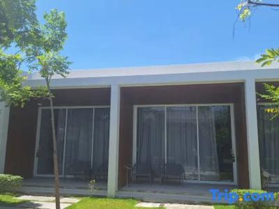 Baan Fah Resort - Sha Extra Plus - 80