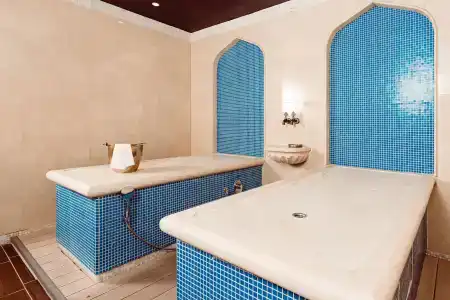 Radisson Blu Resort & Spa, Malta Golden Sands - 28