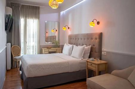 Acropolis Ami Boutique - 37