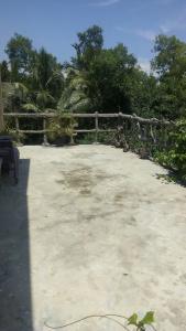 Galle Paradise Inn - 13