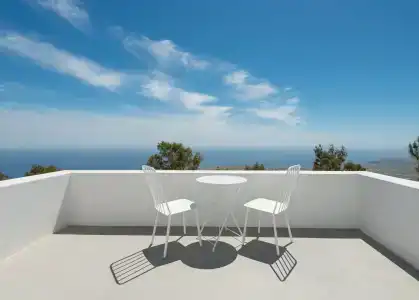 Santorini Heights - 15