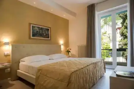 Villa Europa - 40