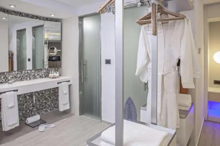 Tryp Habana Libre - 70