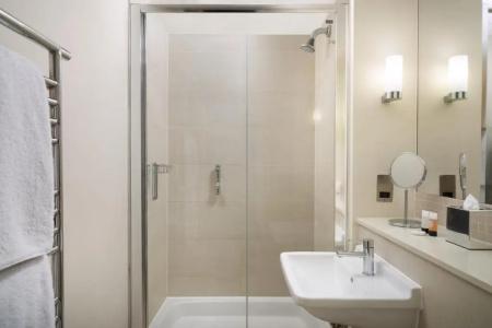 The Resident Kensington - 27