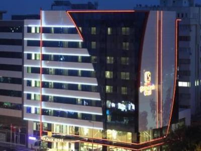Sirin Park - 40
