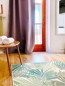 Palazzina300 - 89