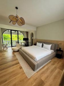 Punnpreeda Beach Resort - Sha Plus Certified - 102