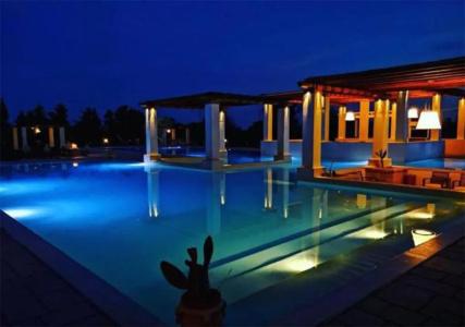 Borgo Rosso Terra - 6