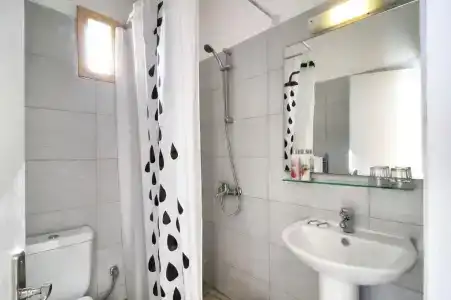 Elounda Krini - 60