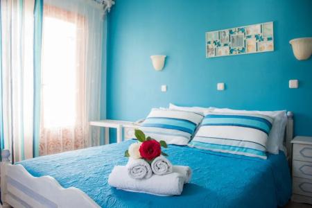 Seralis Pelion - 73