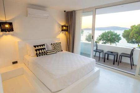 Çamlık 87 Ayvalık - 3