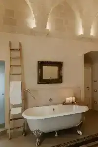 Palazzo Del Duca Luxury - 106