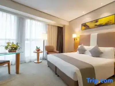 Regal Jinfeng - 66