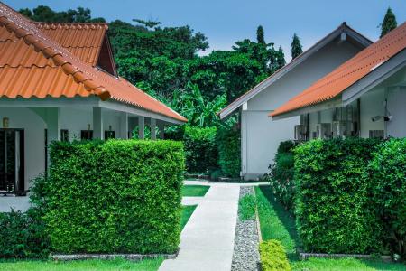 Naiharn Beach Resort - Sha Plus Extra - 27