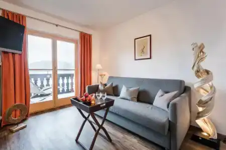 Der Westerhof - 119