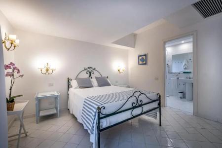 Palazzo Belmonte - 52