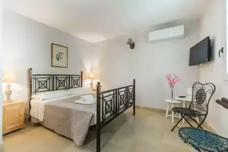 Scicli Albergo Diffuso - 259
