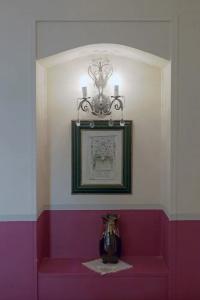 Villa Rivoli - 50