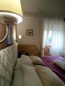 Aedes b&b Il Giardino Dei Sogni - 13