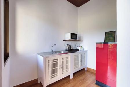 Maya Resort - Sha Extra Plus - 26