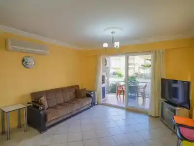 Sunset Beach Resort Aqua Lettings - 0