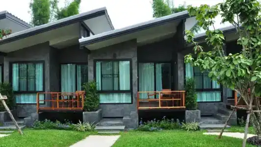 Family House Zen Boutique - 52