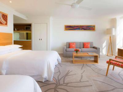 Sofitel Noosa Pacific - 45