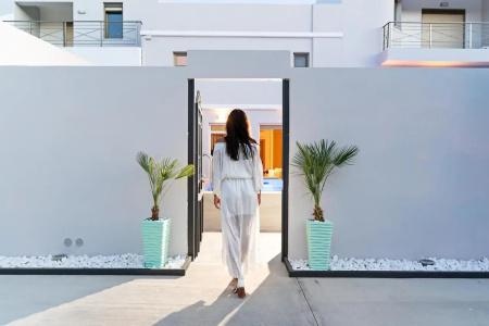 Delfina Art - 36