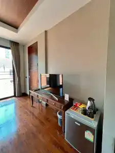 Yotaka Bangkok - 88
