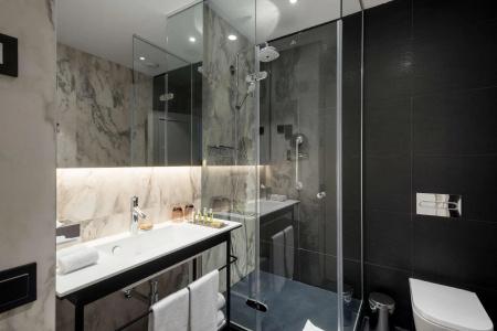 DoubleTree by Hilton Madrid-Prado - 32