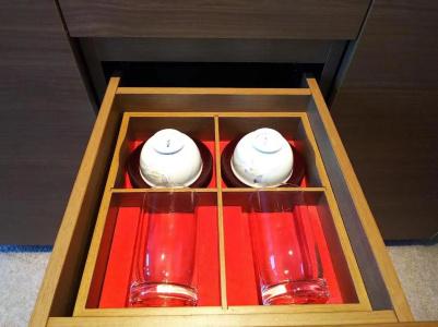 Nagoya Prince Sky Tower - 110