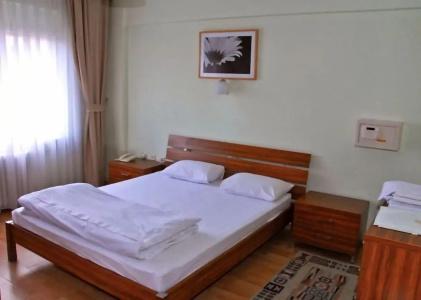 Vip Apart - 15