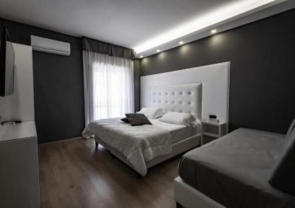 Reggia Suite Spa - 56