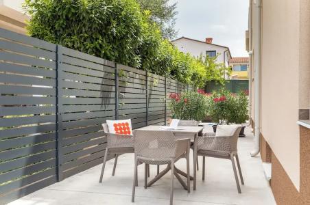 Villa Nina - 128