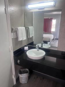 6-Orlando, FL - Winter Park - 59
