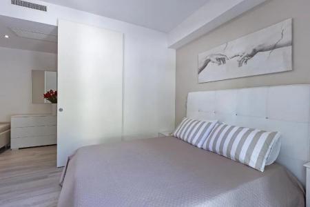 Residence Armony - 63